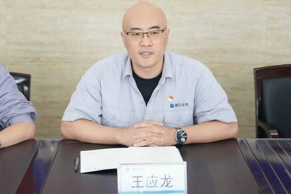 调整大小 2.jpg