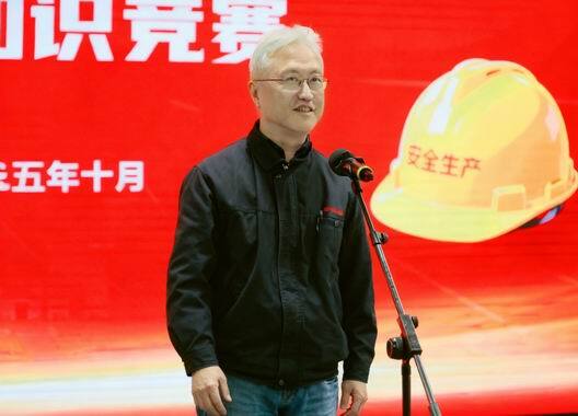 调整大小 2.jpg