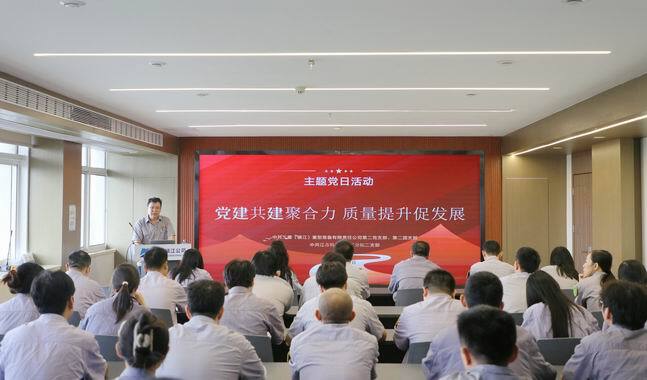 调整大小 1.jpg