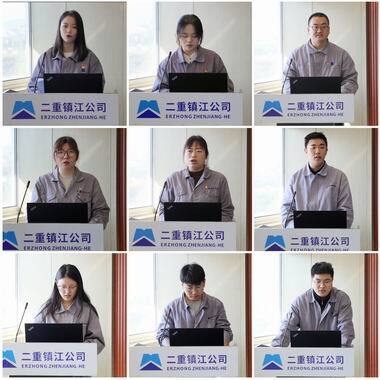 调整大小 拼1.jpg