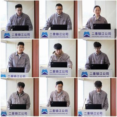 调整大小 拼2.jpg